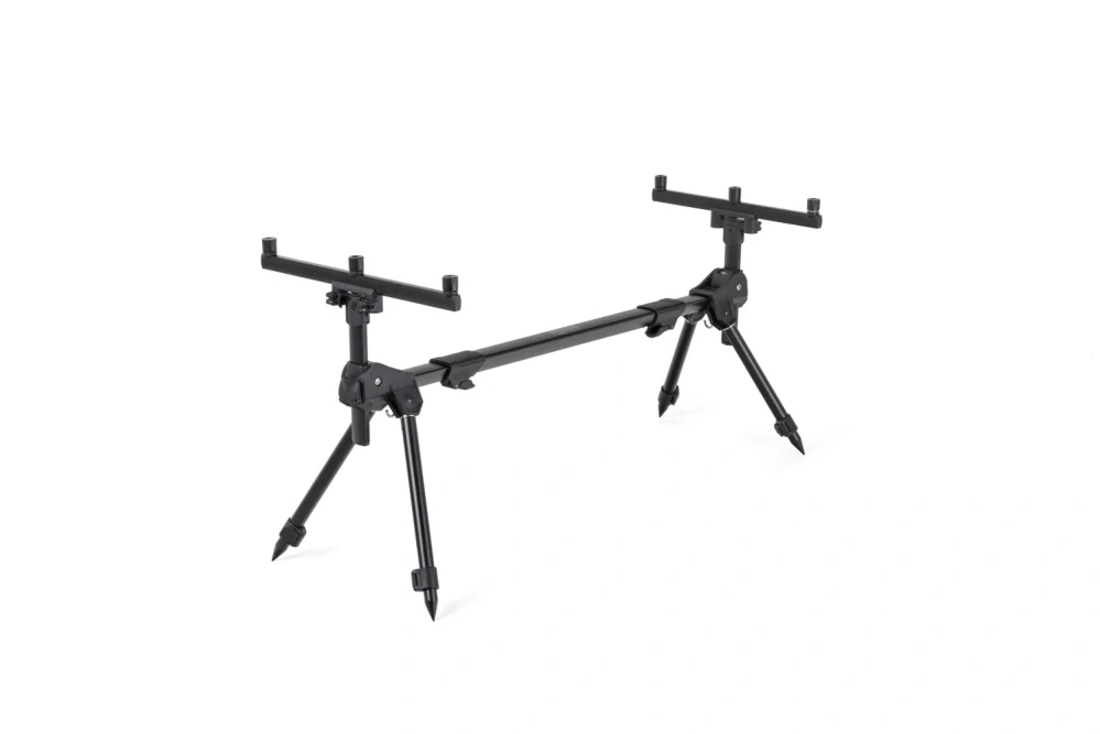 Mivardi Stojan Rodpod Hardcore Compact
