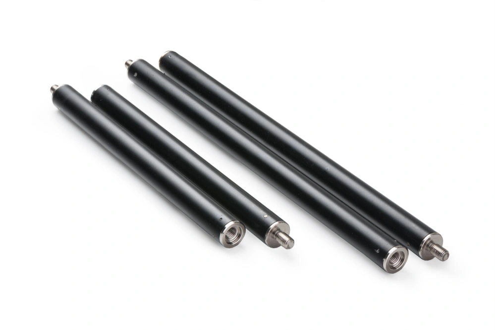 Mivardi Sada prodloužení noh Rodpod Hardcore Compact 4 ks
