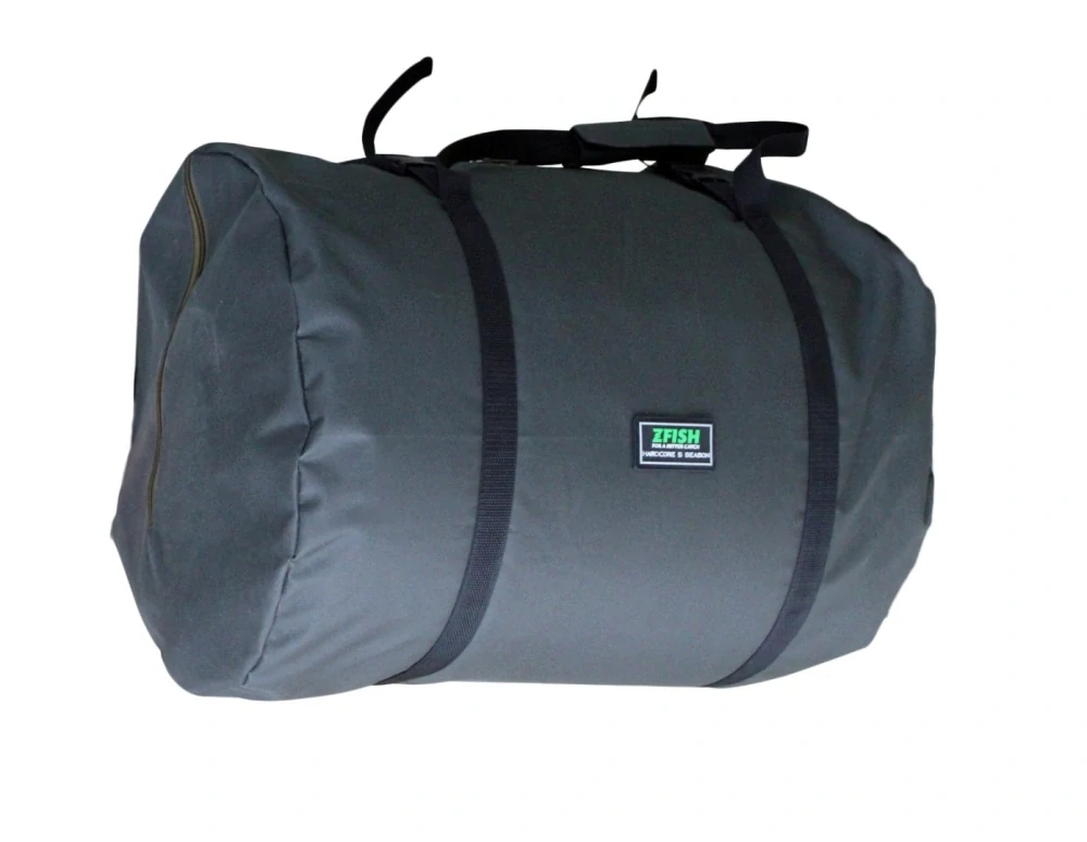 Zfish Spací Pytel Sleeping Bag Royal 5 Season
