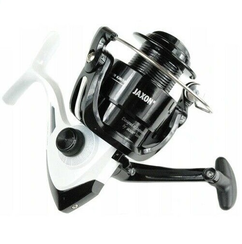 Jaxon Naviják Bonzo PRI 300