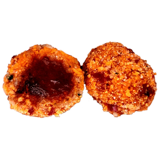 LK Baits CUC! RAISIN Exotic 50g