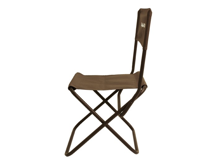 Delphin Stolička XKO