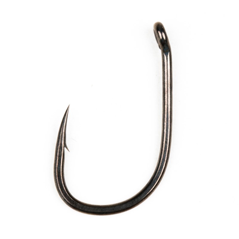 Korda Háčky Wide Gape /10 ks