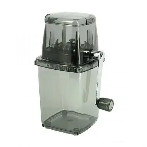 NGT Boilie Mlýnek Multi Bait Grinder System