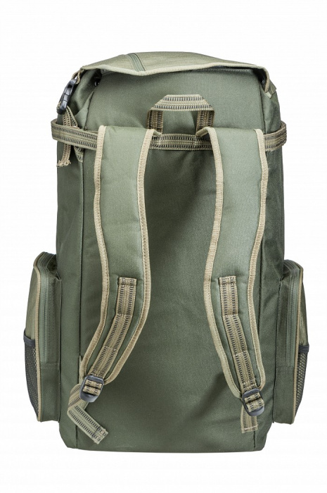 Mivardi Batoh Multi Green 30l