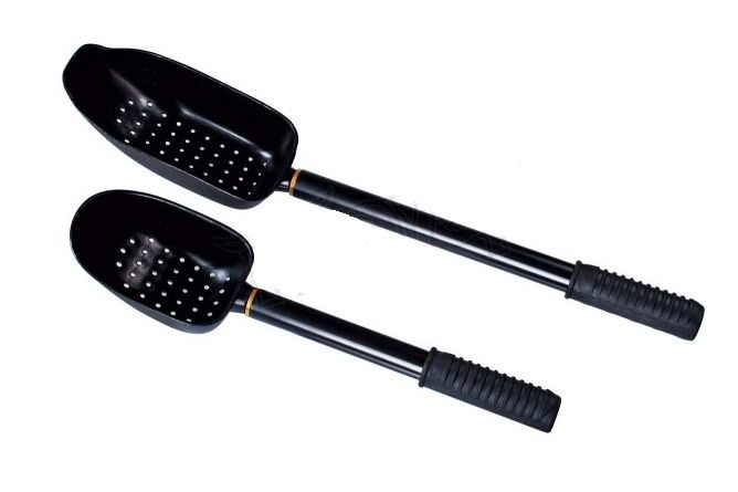 Zfish Tyč k lopatce Handle for Spoon