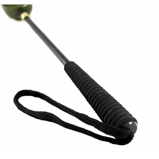 Zfish Zakrmovací lopatka Baiting Spoon & Handle
