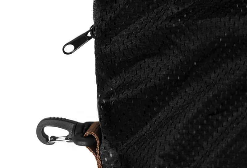 Delphin Vážicí taška Carpsack C-Vak 115x72 cm