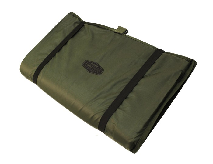 Delphin Podložka pod ryby C-MAT 130 x 70cm