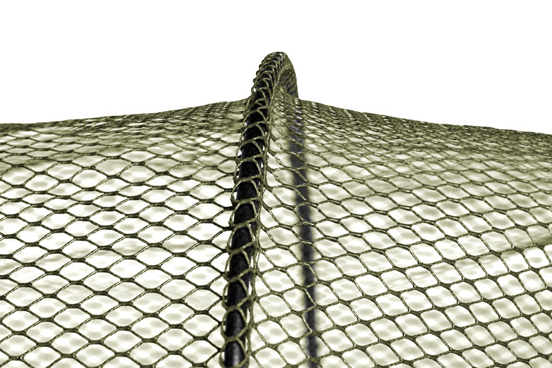 Delphin Vezírek BASE-R 35/80cm