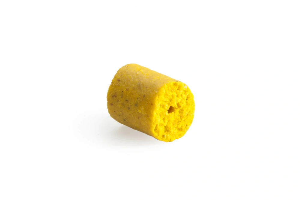 Mivardi Pelety Rapid SweetCorn 20mm/5kg