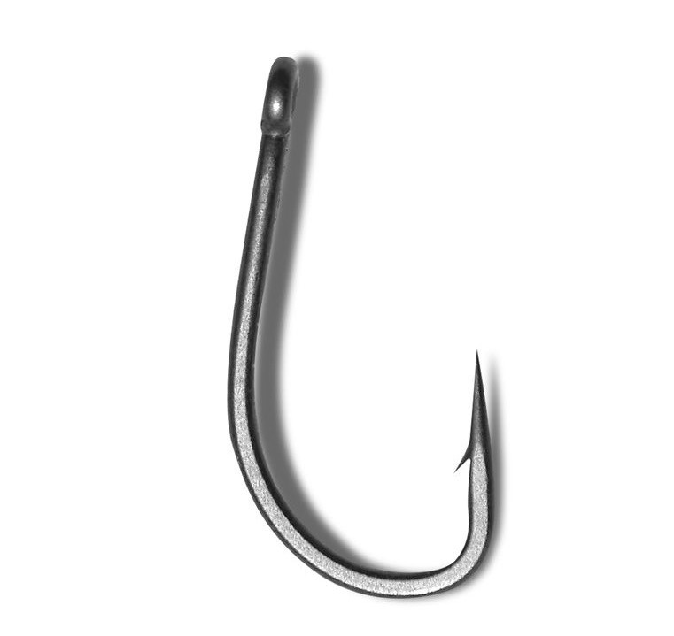 Carp´R´Us Háčky Continental Snag Hook ATS #6 /10 ks