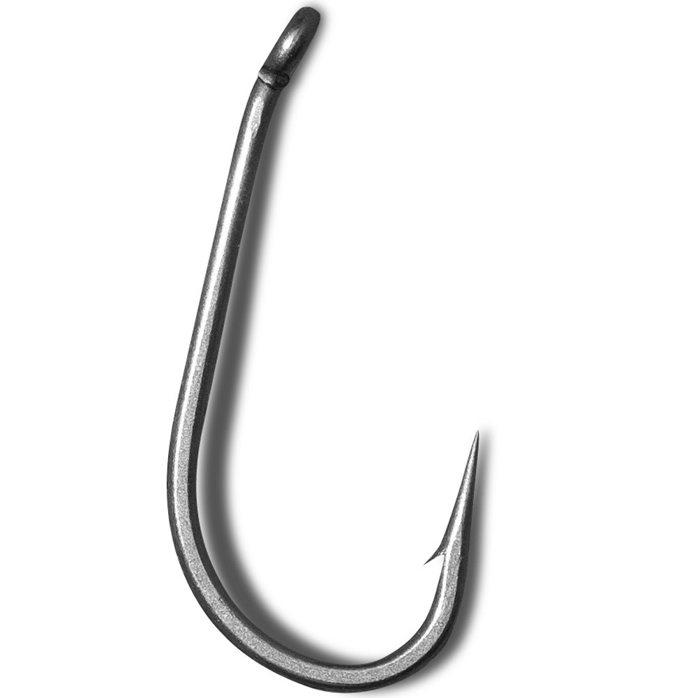 Carp´R´Us Háčky Gladiator LS ATS #2 /10 ks