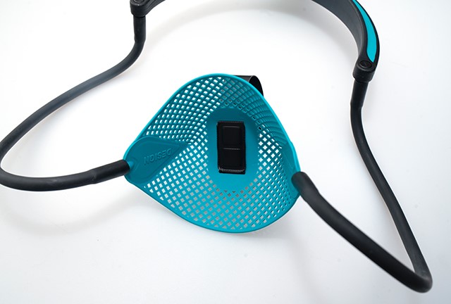 Drennan Náhradní košíček na prak Softfeed Groundbait