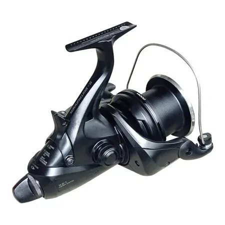 Shimano Naviják Medium Baitrunner LC 5500 XTB