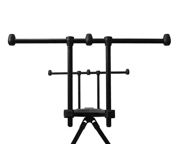 Delphin Stojan Rodpod BRONX 2G