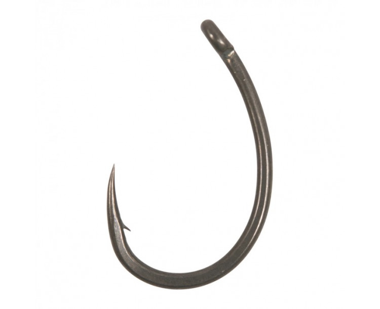 Korda Háčky Krank X #4 /10 ks