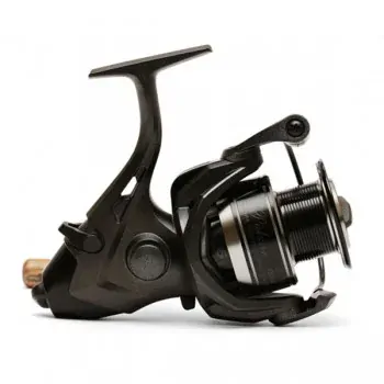 Okuma Naviják Pulzar BF PZB 6000