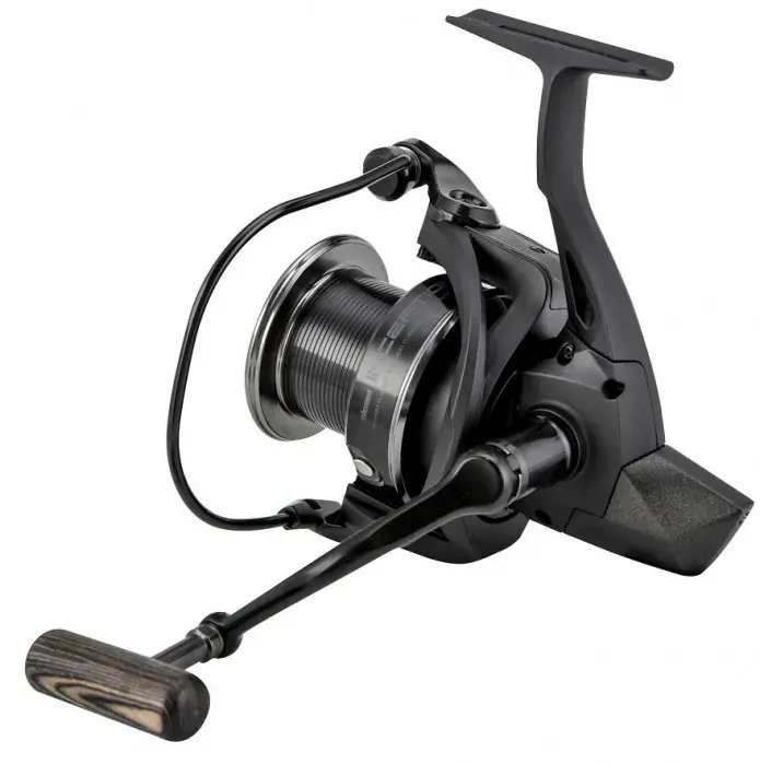 Okuma Naviják Inception Inc 6000 FD