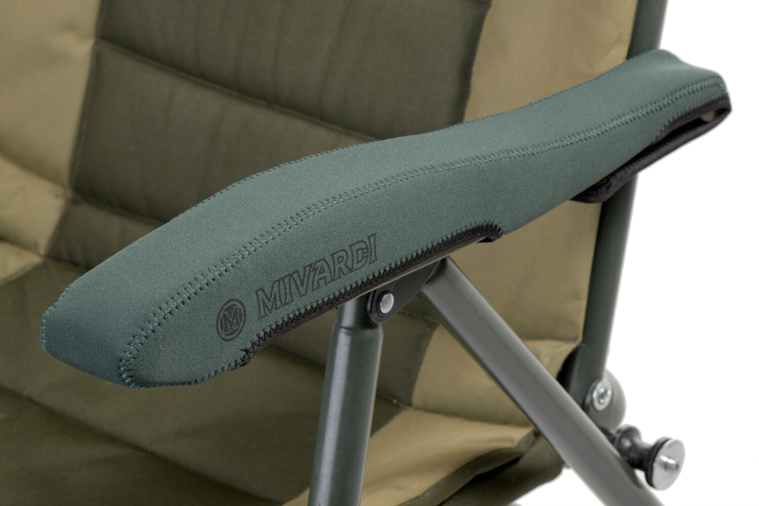 Mivardi Návleky na opěrky křeslo Comfort