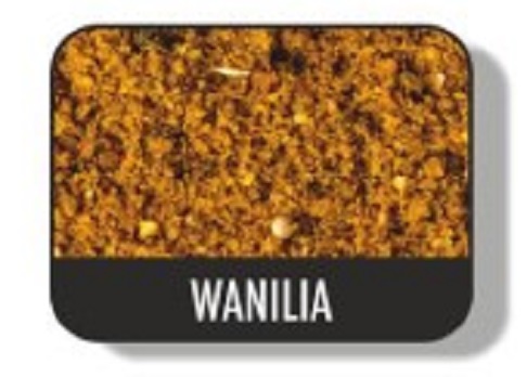 Traper Krmítková směs Groundbait Method Feeder Ready Vanilka 750g