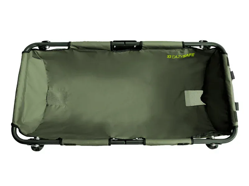 Delphin Vanička Eazy SAFE