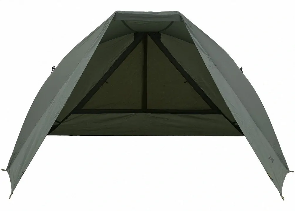Mivardi Přístřešek Shelter Quick Set