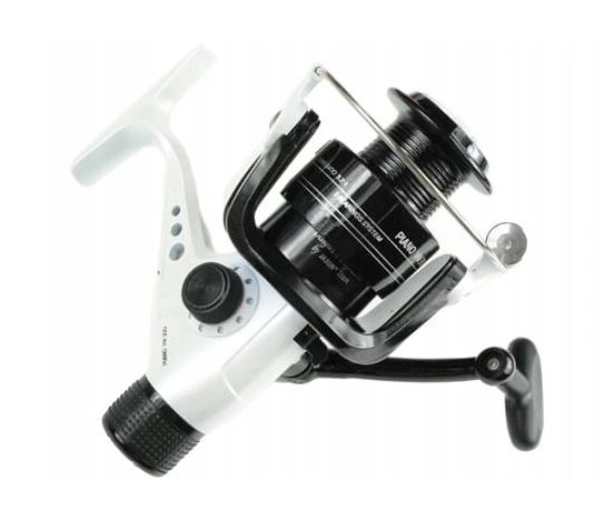 Jaxon Naviják Piano VM 300