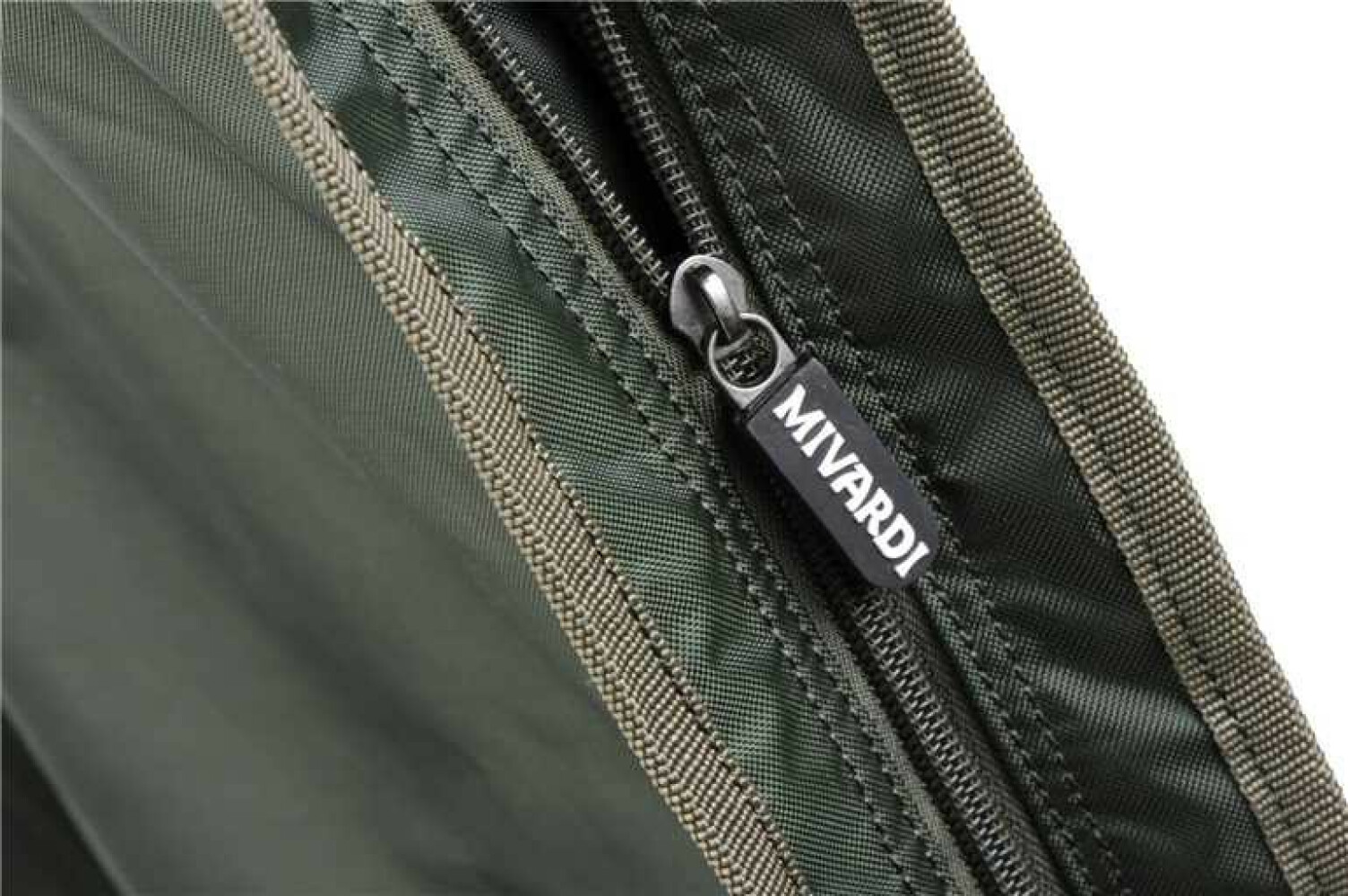 Mivardi Vážící síťka Executive