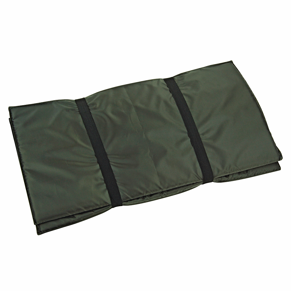 DAM Podložka pod ryby Fighter Pro Unhooking Mat