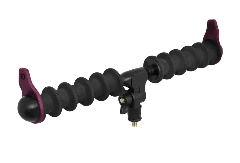 Delphin Feeder držák EVASTIC SetUp 25cm