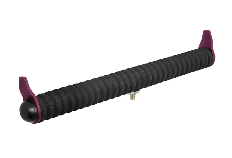 Delphin Feeder držák EVASTIC Easy 30cm
