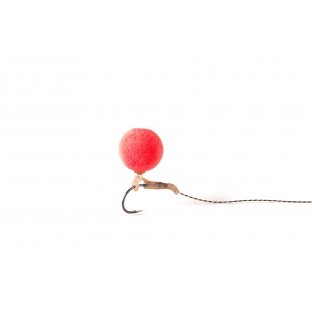 Extra Carp Rovnátko na háček Pop-Up Aligner - Vel. L /10 ks