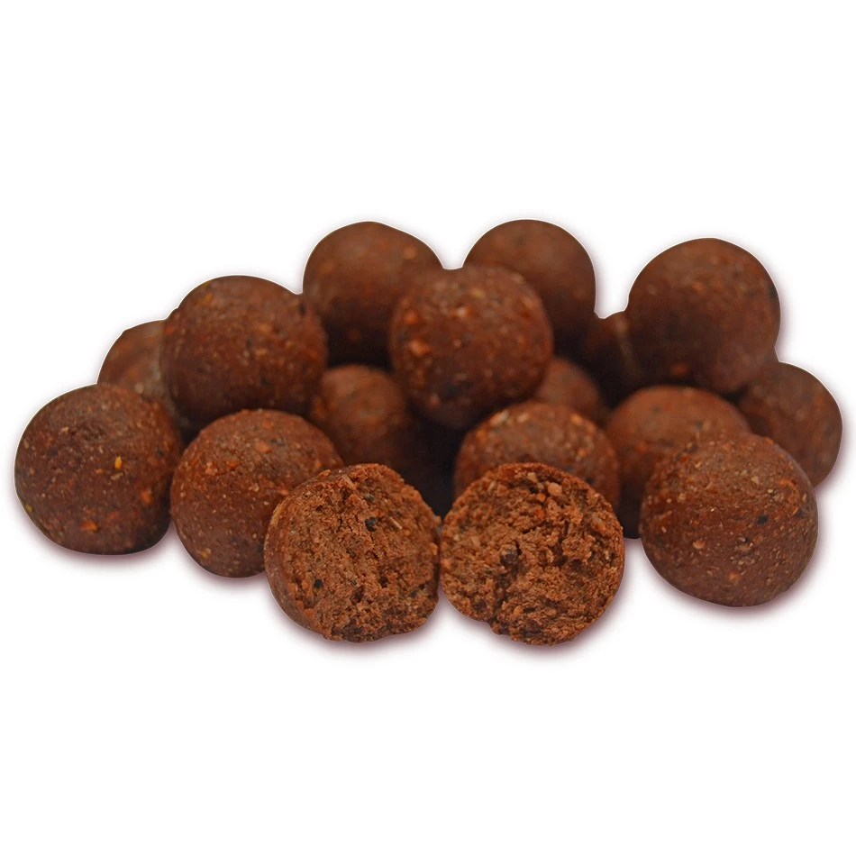 TB Baits Boilie Monster Crab 24mm/10kg