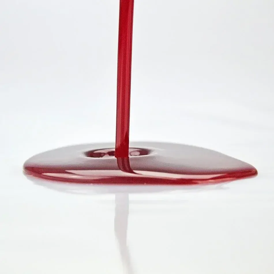 TB Baits Power Dip GLM Squid Strawberry 150ml