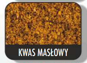 Traper Krmítková směs Groundbait Method Feeder Ready N-Butyric acid 750g