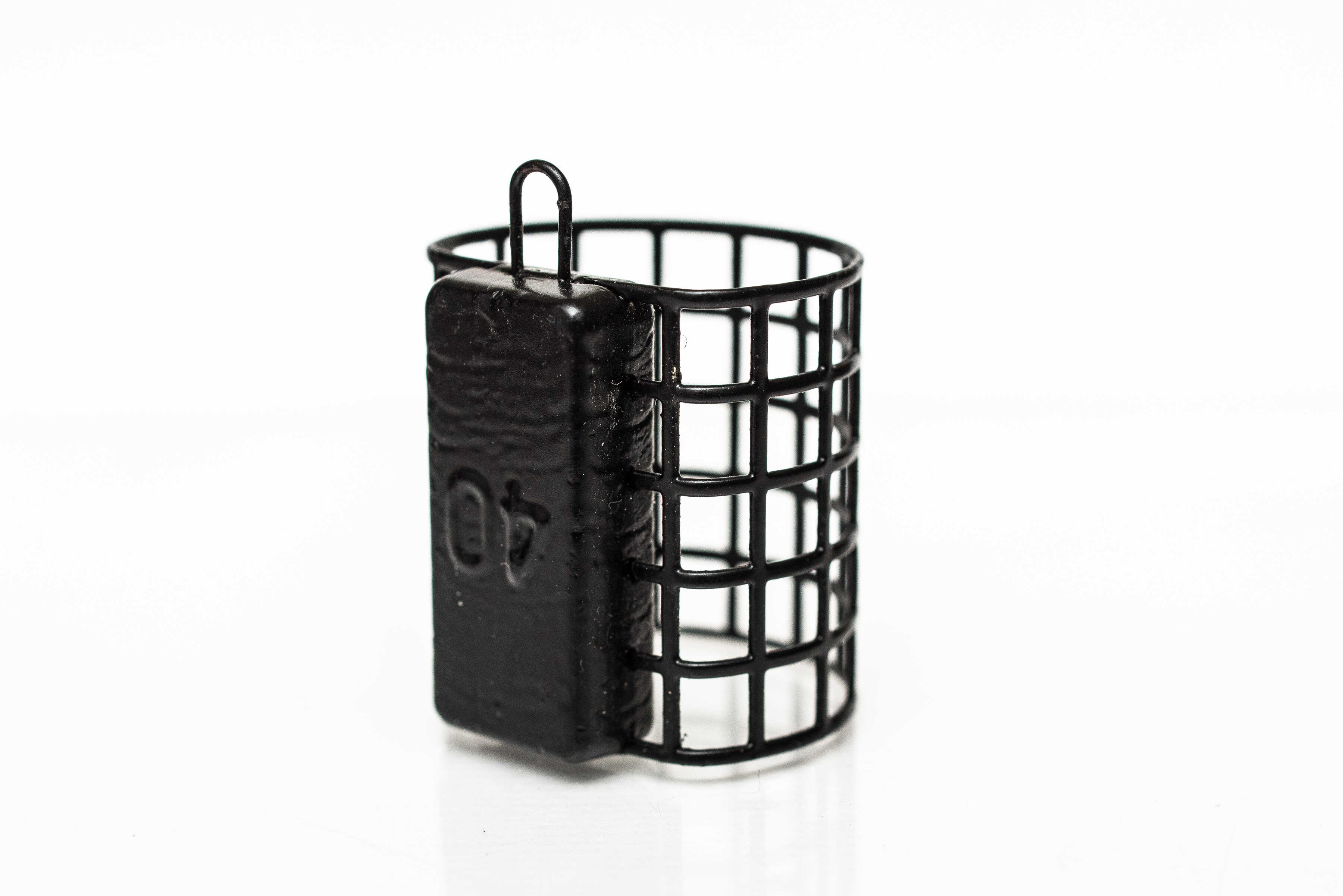 AS Feederové krmítko Cage Feeder Round 5x13 20g