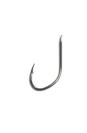 Guru Háčky Feeder Special hook