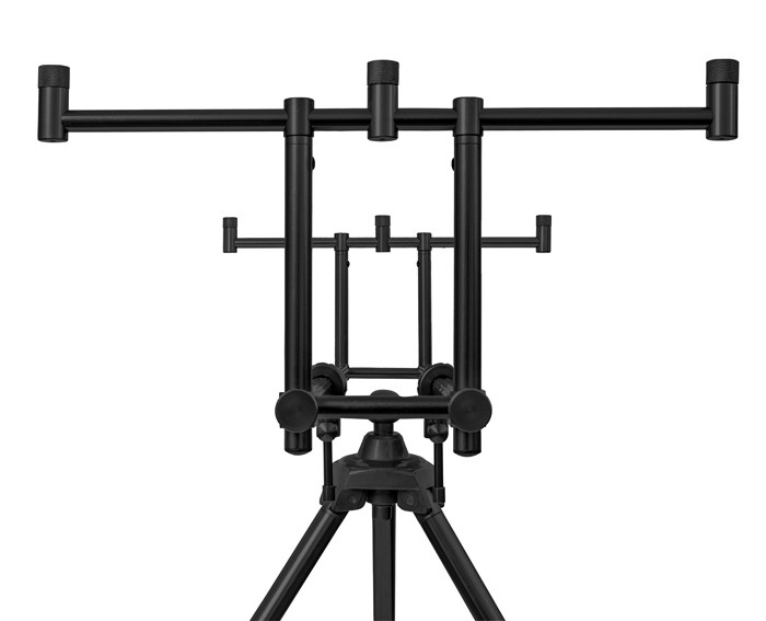 Delphin Stojan Tripod TPX3 BlackWay
