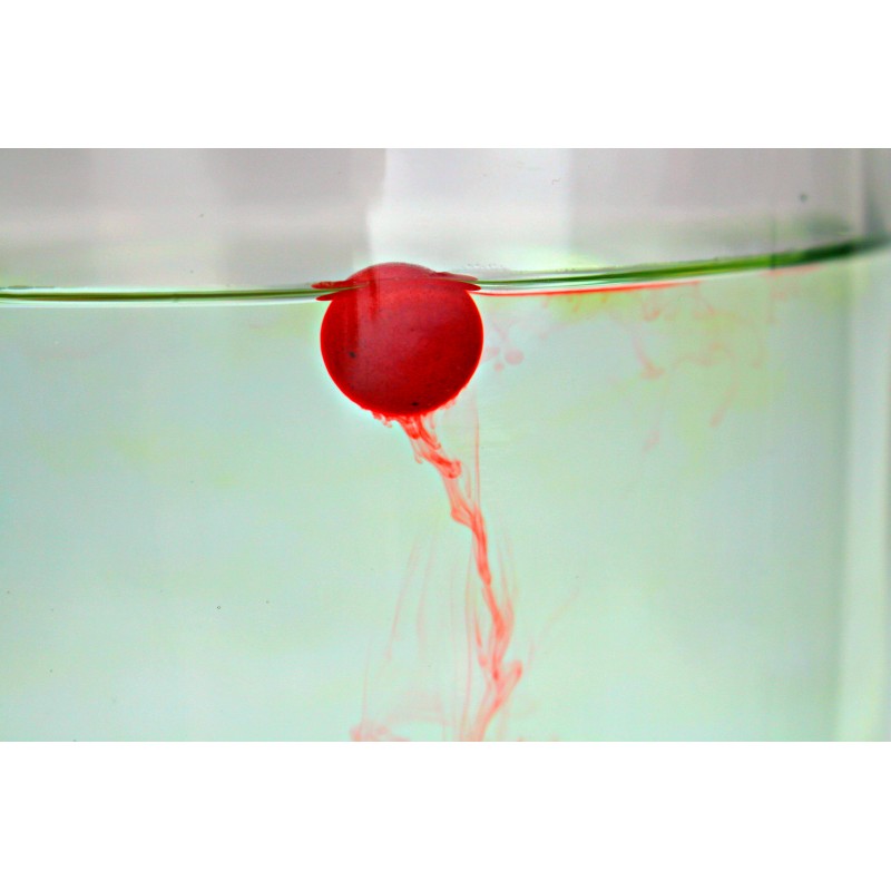 Motaba Carp Magic Smoke Wafters Killer (ovocné) 10mm/40g