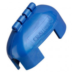 Cralusso Formička Shell Method Mould