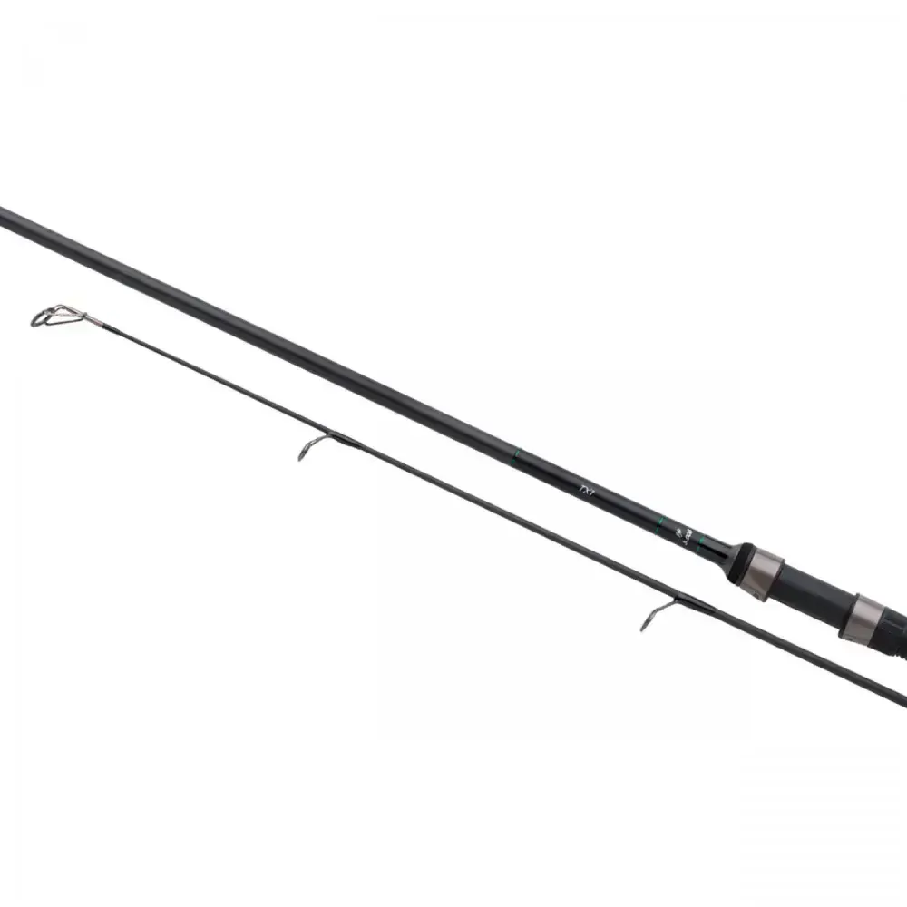 Shimano Prut Tribal TX-1A Intensity 12-300 366cm/3,5lb/2 díl
