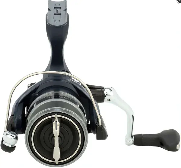 Shimano Naviják Catana 2500 FE