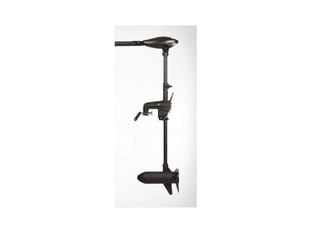 Haswing Elektromotor 55 lb