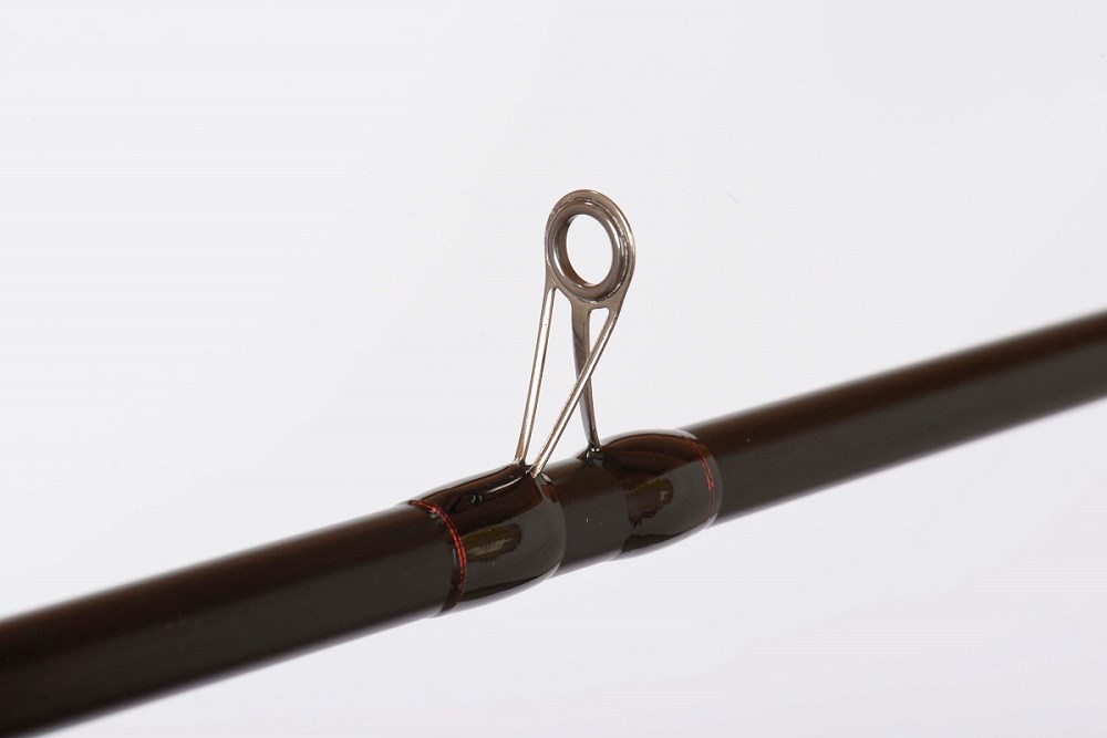 Okuma Prut Ceymar Match 390 cm/5-20 g