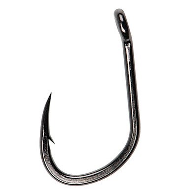 Fox Háčky Wide Gape Beaked #6 /10 ks