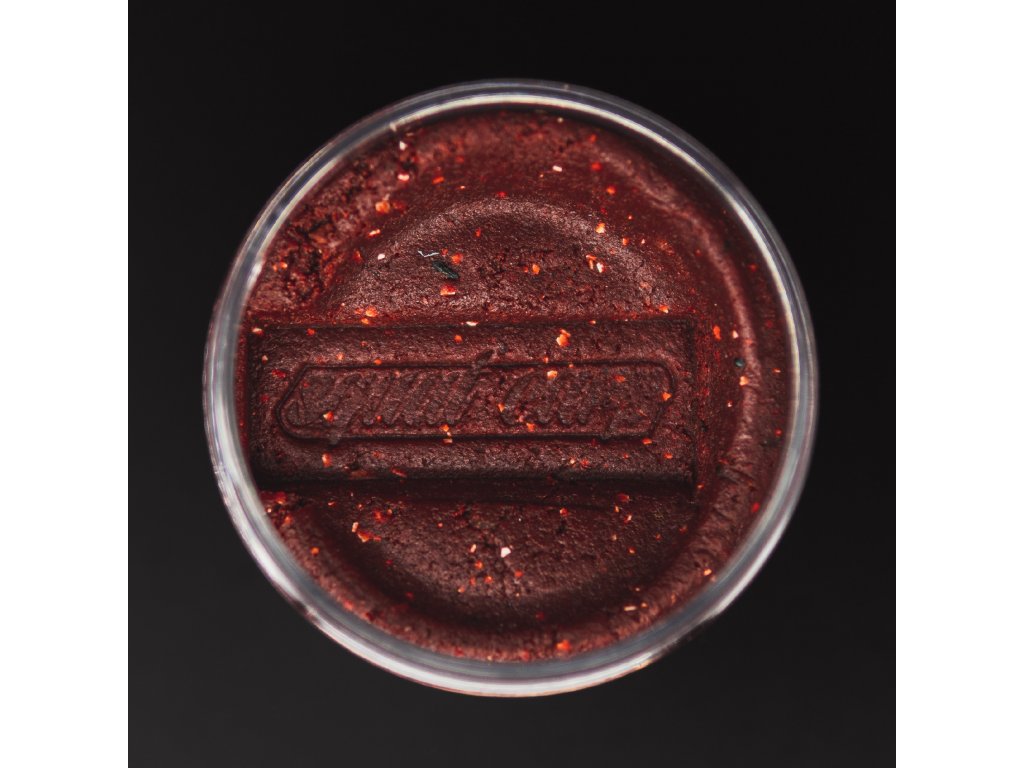 Squat Carp Obalovací pasta Big Boss 250g