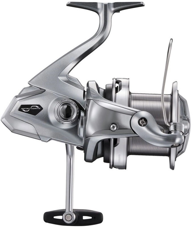 Shimano Naviják Ultegra 14000 XSE