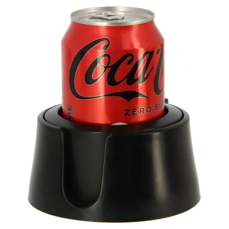 NGT Držák nápojů Drink Holder