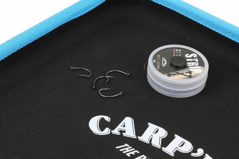 Carp´R´Us Tácek na montáže Rig Tray